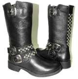  ROMANIAN SHOES Bucuresti, 
