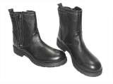 ROMANIAN SHOES Bucuresti, 