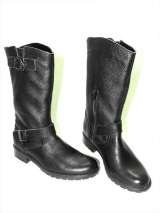 ROMANIAN SHOES Bucuresti, 