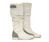  ROMANIAN SHOES Bucuresti, 