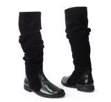  ROMANIAN SHOES Bucuresti, 
