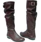  ROMANIAN SHOES Bucuresti, 