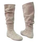 ROMANIAN SHOES Bucuresti, 