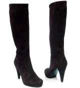  ROMANIAN SHOES Bucuresti, 