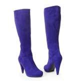 To order online go to http://www.pantofiromanesti.ro/ ROMANIAN SHOES Bucuresti, 
