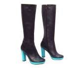  ROMANIAN SHOES Bucuresti, 