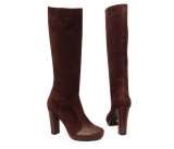 To order online go to http://www.pantofiromanesti.ro/ ROMANIAN SHOES Bucuresti, 