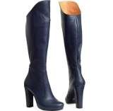  ROMANIAN SHOES Bucuresti, 