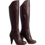  ROMANIAN SHOES Bucuresti, 