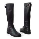  ROMANIAN SHOES Bucuresti, 