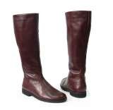 To order online go to http://www.pantofiromanesti.ro/ ROMANIAN SHOES Bucuresti, 
