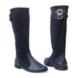  ROMANIAN SHOES Bucuresti, 