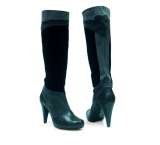 To order online go to http://www.pantofiromanesti.ro/ ROMANIAN SHOES Bucuresti, 