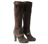  ROMANIAN SHOES Bucuresti, 