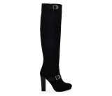  ROMANIAN SHOES Bucuresti, 