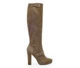  ROMANIAN SHOES Bucuresti, 