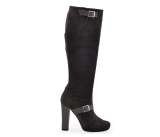  ROMANIAN SHOES Bucuresti, 