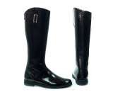 To order online go to http://www.pantofiromanesti.ro/ ROMANIAN SHOES Bucuresti, 