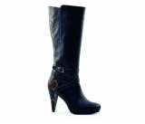  ROMANIAN SHOES Bucuresti, 