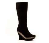 To order online go to http://www.pantofiromanesti.ro/ ROMANIAN SHOES Bucuresti, 
