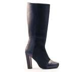 To order online go to http://www.pantofiromanesti.ro/ ROMANIAN SHOES Bucuresti, 