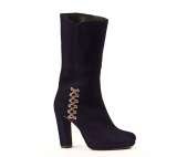 To order online go to http://www.pantofiromanesti.ro/ ROMANIAN SHOES Bucuresti, 