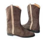  ROMANIAN SHOES Bucuresti, 