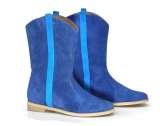  ROMANIAN SHOES Bucuresti, 