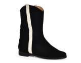 To order online go to http://www.pantofiromanesti.ro/ ROMANIAN SHOES Bucuresti, 