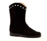 To order online go to http://www.pantofiromanesti.ro/ ROMANIAN SHOES Bucuresti, 