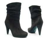  ROMANIAN SHOES Bucuresti, 