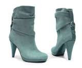  ROMANIAN SHOES Bucuresti, 