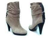 ROMANIAN SHOES Bucuresti, 