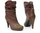 To order online go to http://www.pantofiromanesti.ro/ ROMANIAN SHOES Bucuresti, 