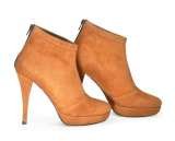  ROMANIAN SHOES Bucuresti, 