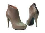 To order online go to http://www.pantofiromanesti.ro/ ROMANIAN SHOES Bucuresti, 