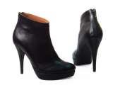 To order online go to http://www.pantofiromanesti.ro/ ROMANIAN SHOES Bucuresti, 