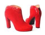  ROMANIAN SHOES Bucuresti, 