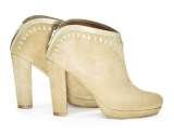 To order online go to http://www.pantofiromanesti.ro/ ROMANIAN SHOES Bucuresti, 
