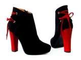 To order online go to http://www.pantofiromanesti.ro/ ROMANIAN SHOES Bucuresti, 
