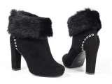 To order online go to http://www.pantofiromanesti.ro/ ROMANIAN SHOES Bucuresti, 