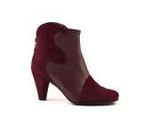 To order online go to http://www.pantofiromanesti.ro/ ROMANIAN SHOES Bucuresti, 
