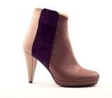 To order online go to http://www.pantofiromanesti.ro/ ROMANIAN SHOES Bucuresti, 