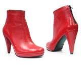 To order online go to http://www.pantofiromanesti.ro/ ROMANIAN SHOES Bucuresti, 