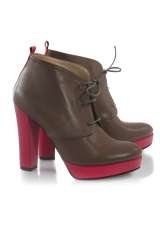 To order online go to http://www.pantofiromanesti.ro/ ROMANIAN SHOES Bucuresti, 