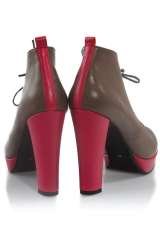 To order online go to http://www.pantofiromanesti.ro/, ROMANIAN SHOES, Bucuresti