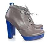 To order online go to http://www.pantofiromanesti.ro/, ROMANIAN SHOES, Bucuresti