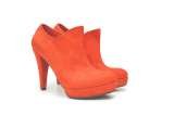 To order online go to http://www.pantofiromanesti.ro/, ROMANIAN SHOES, Bucuresti