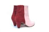 To order online go to http://www.pantofiromanesti.ro/, ROMANIAN SHOES, Bucuresti