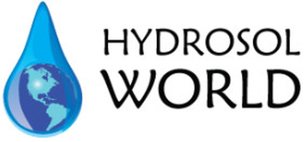  Profile Photos of Hydrosol World Inc 11 Maplewood Drive #1 - Photo 1 of 1
